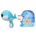thumbnail image 1 of Board Toy, Cartoon Animal  Balls Board Toy Interactive  For Outdoor, 1 of 7