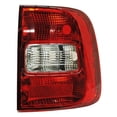 thumbnail image 1 of CALAVERA - Compatible con Volkswagen Saveiro 2010 - 2016 Pasajero GEN Genérica ., 1 of 4