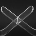 thumbnail image 3 of BESTYASH Soporte Acrílico Para Pucks De Hockey Con Acceso Y Protección Para Memorabilia, 3 of 8