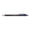 36 Pack, variant on Staples PostscriptRetractable Ballpoint Pens Fine Point Blue Dozen 808009