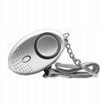 thumbnail image 2 of Personal Alarm Personal Alarms Women Security Alarm, 2 of 5