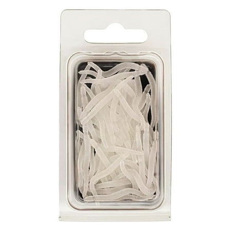 BIBABLYKE 20/50Pcs Soft Fishing Lures for Bass Soft Lures Swimming Earthworm Baits Lifelike-Fake Baits Artificial Worm-Lures
