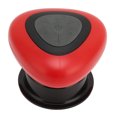 thumbnail image 3 of Scraping Therapy Instrument, Electric Scraping Massager Professional Negative Pressure Fatigue Relief 3 Gears Adjustable  For Home For Women, 3 of 8