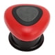 thumbnail image 5 of Masajeador raspador eléctrico Gua Sha, máquina raspadora de presión negativa ajustable de 3 engranajes, color rojo, 5 of 8