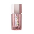 thumbnail image 1 of 5.2ML Liquid Highlighter Fine Sparkling Highlighter Liquid Eye Shadow Liquid Facial Contour Brightener Shouder and Clavicle Brightener, 1 of 5