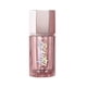 thumbnail image 1 of 5.2ML Liquid Highlighter Fine Sparkling Highlighter Liquid Eye Shadow Liquid Facial Contour Brightener Shouder and Clavicle Brightener, 1 of 5