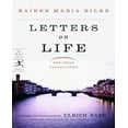 thumbnail image 1 of Letters on Life: Nouvelles Traductions en Prose, 1 of 1