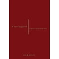 thumbnail image 2 of A Lover's Quarrel: A Theologian and His Beloved Church, (Hardcover), 2 of 2