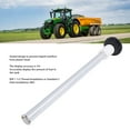 thumbnail image 3 of Universal High Accuracy Mechanical Oil Level Gauge BSP 1 1/2 Thread -40 to 85 degrees Celsius  Yachts Trucks ATVs, 3 of 7