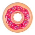 thumbnail image 3 of Radar Roues - Beigne - Patins à Roulettes Quadruples - Lot de 4 Roues 32mm x 62mm 78A, 3 of 3