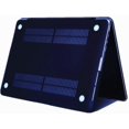 thumbnail image 4 of Compatible avec MacBook Pro 15 Pouces Coque Modèle A1398 2015/2014/2013/2012 Coque Rigide Protectrice, 4 of 5