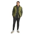 thumbnail image 5 of Jockey Outdoors Men's Heritage Quilted Vest, 5 of 10
