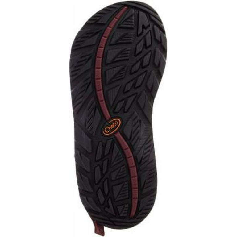 Mens chacos outlet size 12