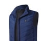 thumbnail image 2 of Chaleco térmico eléctrico para hombre, chaleco térmico para hombre, chaqueta de invierno cálida térmica con USB Yuarrent FS10141-10B, 2 of 7