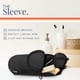 thumbnail image 5 of Set de neceser TRIPPED Travel Gear con bolsa para colgar y funda, 5 of 9