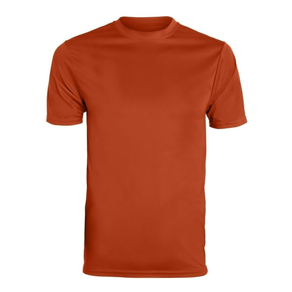 Augusta Sportswear Boys Wicking Tee Shirt