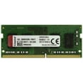 thumbnail image 4 of Synology 32GB 288-Pin DDR4 ECC RDIMM Memory Module, 4 of 5