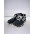 thumbnail image 2 of New Balance U574 Black 26Cm Blk IVj60, 2 of 6
