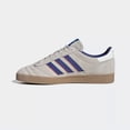 thumbnail image 2 of Ad-id-as Gazelle Team Casual Men's Fashion Shoes Sneakers JH8823, 2 of 5