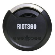 SXS Riot360