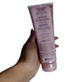 thumbnail image 3 of Loción corporal Bath & Body Works  A Thousand Wishes Shea & Vitamine Body Lotion Loción corporal Dama 8 oz, 3 of 5