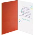 thumbnail image 2 of American Greetings 9th Birthday Card (9 Times Better), 2 of 6