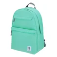 thumbnail image 2 of Mochila Grande Chenson 1818 Juvenil Coleccion Colors Turques, 2 of 6