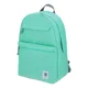 thumbnail image 2 of Mochila Grande Chenson 1818 Juvenil Coleccion Colors Turques, 2 of 6