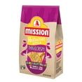 thumbnail image 5 of Mission Thin & Crispy Yellow Corn Tortilla Chips, 9 Ounce Bag, 5 of 8