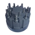 thumbnail image 2 of Recambios A0005456204 Premium rendimiento del interruptor del atenuador de luz de cabeza para el Macarena Interruptor de faro, 2 of 7