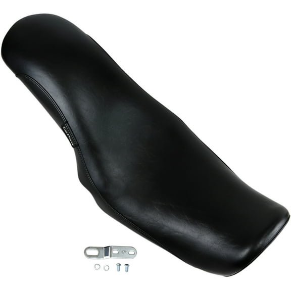 Le Pera King Cobra Seat (LK-891)