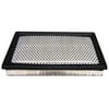 Hastings Filters - Air Element Af1103