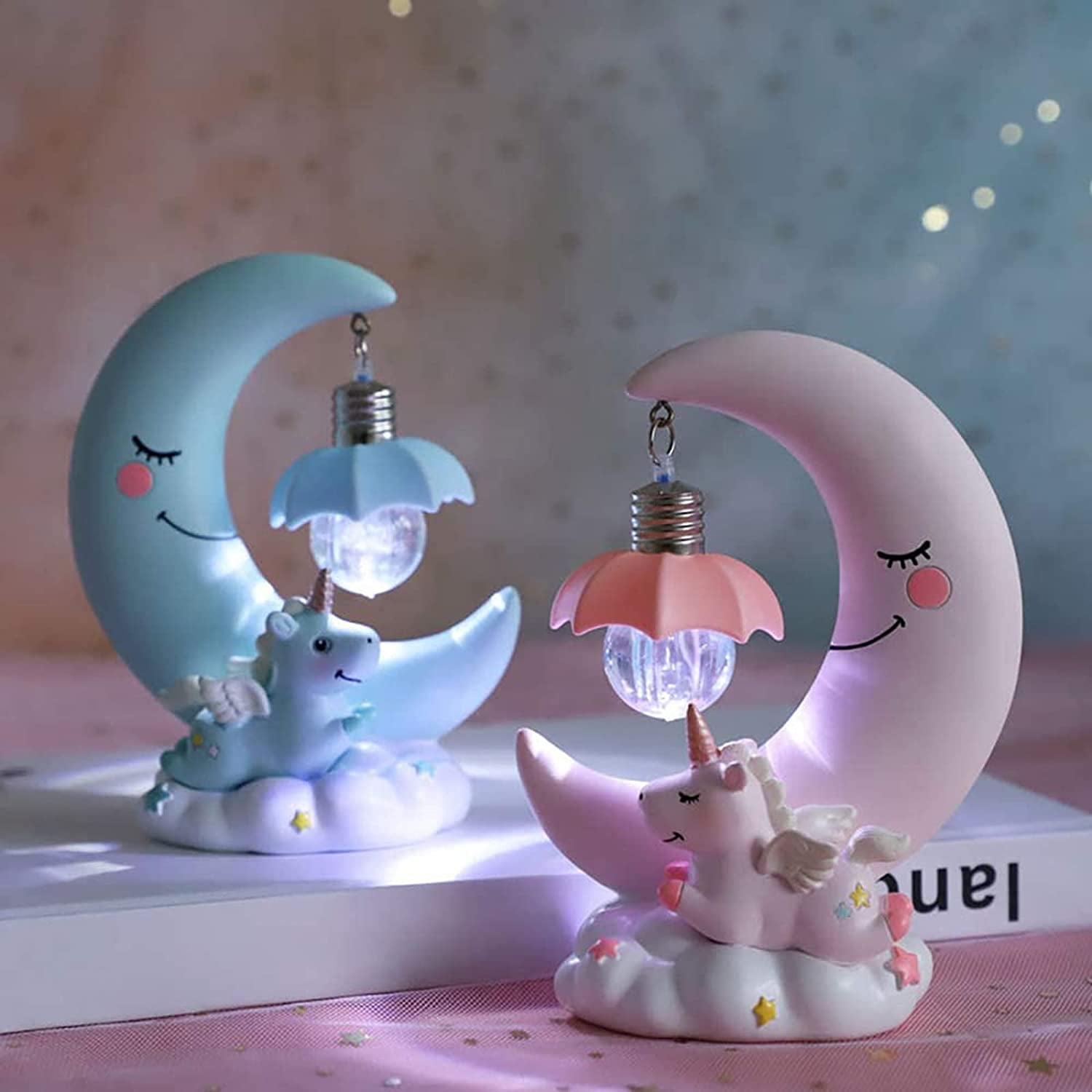 Projecteur De Dessin Pour Enfants 3-5 Ans - Avec Table, Disques Motifs, Crayons, Livre Coloriage