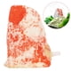 thumbnail image 1 of Accesorio De Aireación De Acuario, Piedra De Burbujas De Aireación Multiusos, Piedra De Aire Para Acuario ANGGREK NO, 1 of 8