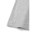 thumbnail image 4 of Fireman Sam T-Shirt Gris à Manches Courtes pour Garçons, 4 of 6