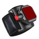 thumbnail image 1 of Soporte para Con Brazalete Entrenamiento Muñeca IPhone/Samsung, 1 of 9