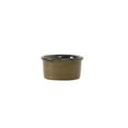 thumbnail image 1 of Tuxton GAN-752 Vitrified China Ramekin Night Sky - 2.5 oz - 2 Dozen, 1 of 1