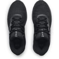 thumbnail image 3 of [3024184-004] Mens Under Armour Charged Bandit 7, 3 of 5