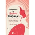 thumbnail image 1 of Libro Transformar La Herida Materna Tapa Blanda, Autor Monika Carless, Editorial Editorial Sirio, 1 of 2