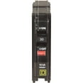 thumbnail image 2 of Square D by Schneider Electric QO130CP QO 30 Amp Single-Pole Circuit Breaker, 2 of 12