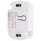 thumbnail image 4 of Interruptor inteligente controlador de luz inalámbrico WiFi no se necesita concentrador para electrodomésticos, 4 of 8