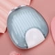 thumbnail image 5 of Contenedor para dentaduras postizas, estuche para retenedores de ortodoncia, caja portátil para dentaduras postizas, caja para retenedores de ortodoncia, integración perfecta, 5 of 14