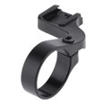 thumbnail image 2 of Almencla Vélo Ordinateur Monter Guidon Rallonge Support de Support de Barre Extender, 2 of 8