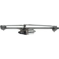 thumbnail image 2 of Dorman 602-427AS Front Windshield Wiper Motor and Linkage Assembly for Select Toyota Models, 2 of 6