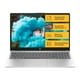 thumbnail image 3 of Laptop HP 16GB RAM 1TB SSD Plateado, 3 of 4