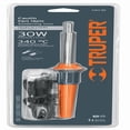 thumbnail image 2 of Truper CAU-30, Cautín tipo lápiz, 30 W TRUPER CAU-30, 2 of 2