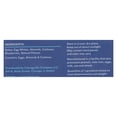 thumbnail image 2 of Chicago Bar Company RX Bar Blueberry Protein Bar, 1.83 oz (Pack of 12), 2 of 3
