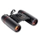 thumbnail image 1 of Binoculares mini 8X HD 30x60 con película roja, portátiles, impermeables, telescopio para el hogar, la escuela, viajes al aire libre, 1 of 12