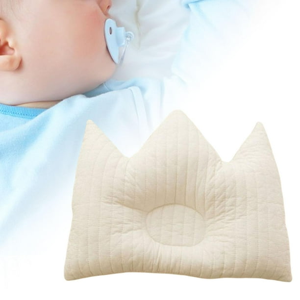 Almohadas planas hotsell