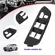 thumbnail image 2 of Left Front Door Armrest Upper Panel 74232-42080-B0 for Toyota RAV4, 2 of 5